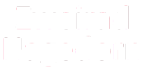 Logo Zweirad Hagedorn GbR